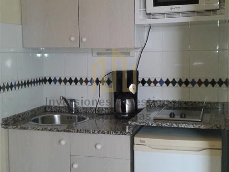Bungalow i Maspalomas, Gran Canaria - bilde 5
